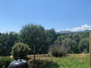 Villa Bella